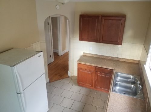 8342 Morgan St, Chicago IL 60827-6225 exterior