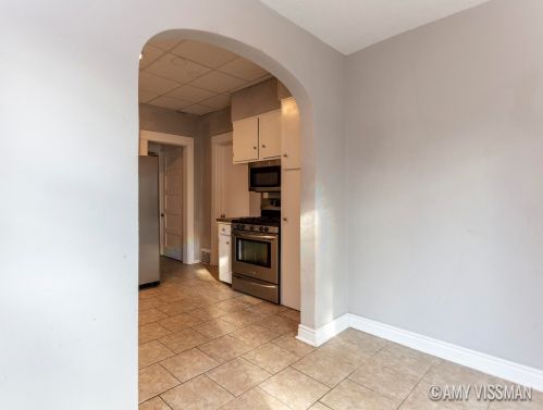 1916 Horton Ave, Grand Rapids MI 49507-2468 exterior