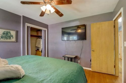 4212 96, Milwaukee WI 53222-1531 exterior