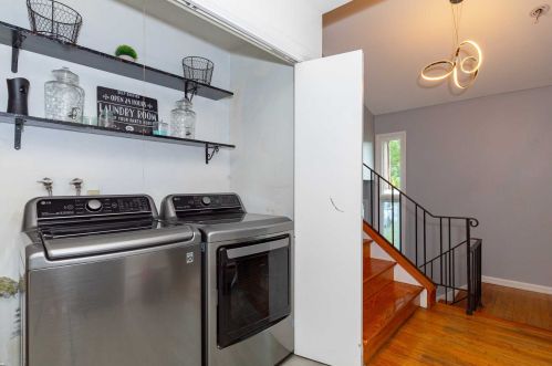 115 Spackenkill Rd, Poughkeepsie NY 12603-5041 exterior