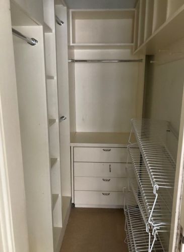 50 Commonwealth Ave, Boston MA  exterior