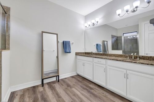 14486 Tuscany Pointe Trl, Naples FL  34120-6001 exterior