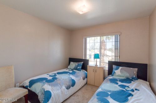 5191 Glenview Pl, Chandler AZ 85226-8607 exterior