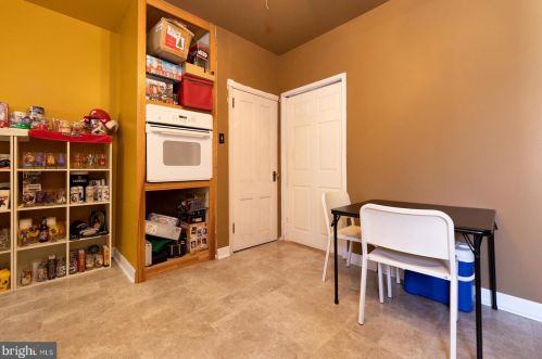 1630 9 St, Philadelphia PA 19122-0028 exterior