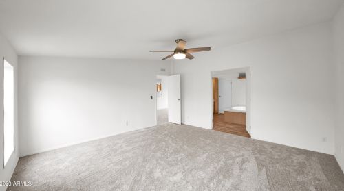 43710 12 St, Phoenix AZ 85086-6477 exterior