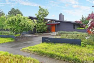 2236 38th Pl, Seattle, WA 98112-2433