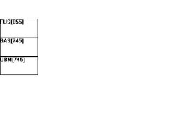 88 Allison St, Newton MA 02458-1028 floor plan