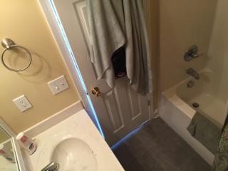 500 Hampton Forest Dr, Columbia SC  29209-2569 exterior