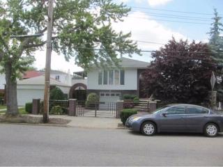 7515 Avenue, Brooklyn, NY 11234-6609