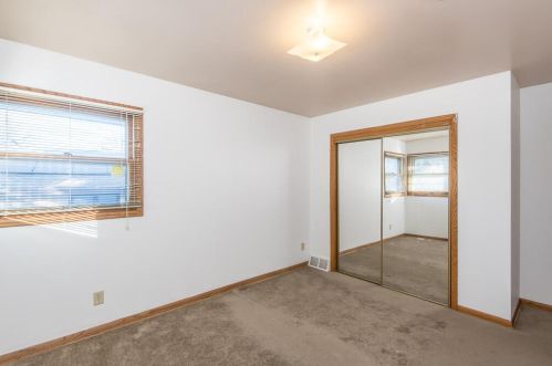 8115 Joseph Ave, Milwaukee WI exterior