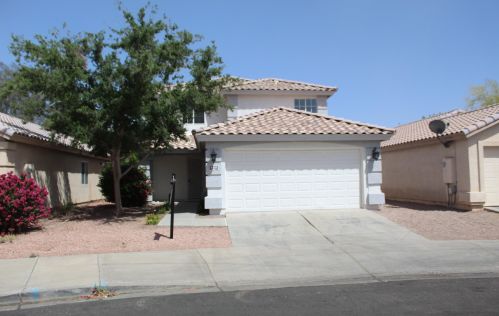 4341 111th Ln, Phoenix AZ  85037-8307 exterior