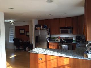 1705 Commonwealth Ave, Alexandria VA  22301-1942 exterior