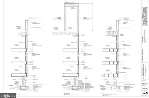 1122 26 St, Philadelphia PA 19121-4636 exterior