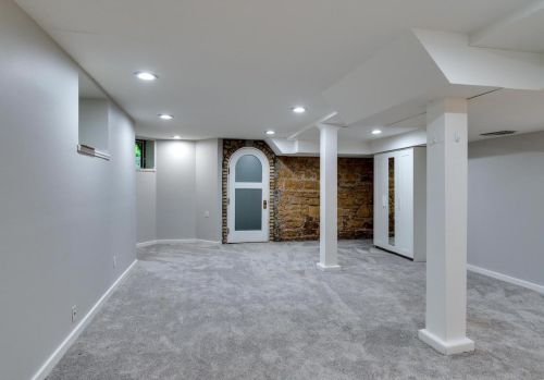 746 Gorham St, Madison WI 53703-1521 exterior