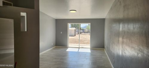 2031 Hadley St, Tucson AZ  85705-2224 exterior