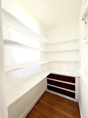 1303 60th Ct, Chicago IL  60804-1008 exterior