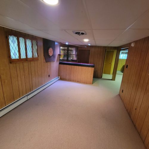 4427 Mason Ave, Chicago IL 60630-1912 exterior