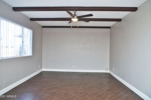 11623 31 Dr, Phoenix AZ 85041-5205 exterior