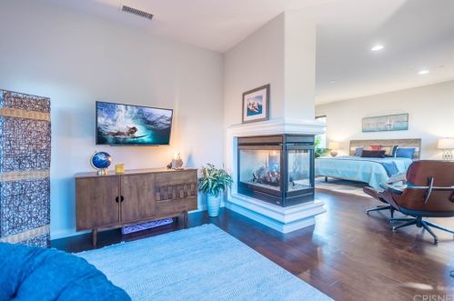 4134 Galapagos Way, Oxnard CA 93035-1432 exterior