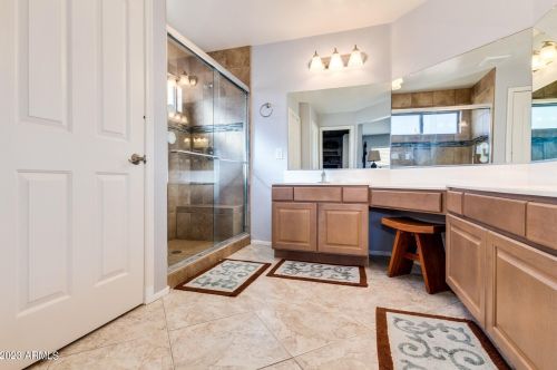 4815 96th Ln, Phoenix AZ  85037-1063 exterior