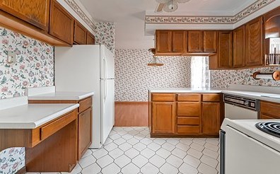 780 Highland Ave, Pittsburgh PA 15206-4232 exterior