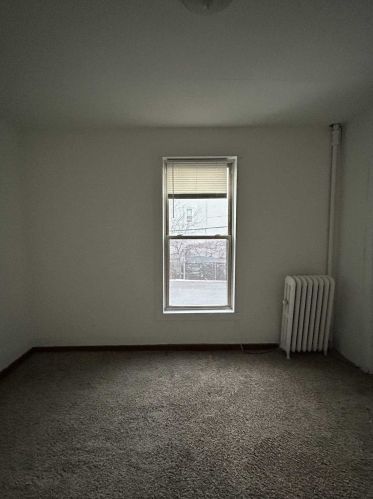 57 Hamilton St, Poughkeepsie NY  12601-4422 exterior