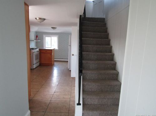 134 Melba St, Milford CT 06460-7602 exterior