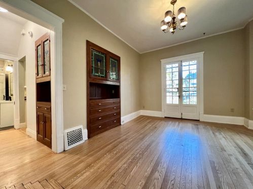 2834 Prospect Ave, Milwaukee WI  53211-3770 exterior