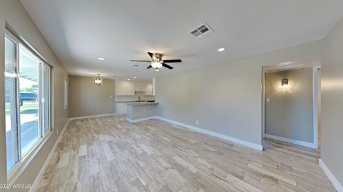 797 Del Rio St, Chandler, AZ 85225-3903