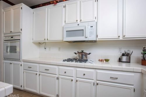 19148 Painted Rock St, Perris CA  92570-6534 exterior