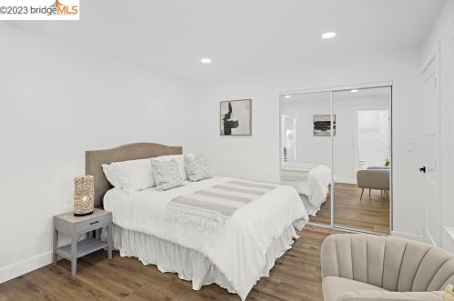 1334 Kains, Berkeley CA 94702-1016 exterior