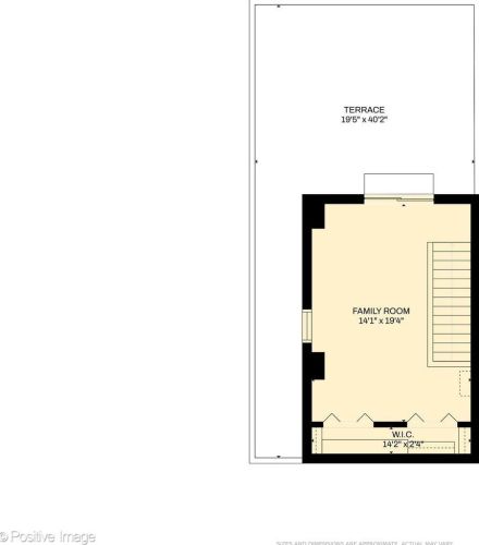 813 Bishop St, Chicago IL 60607-4021 exterior