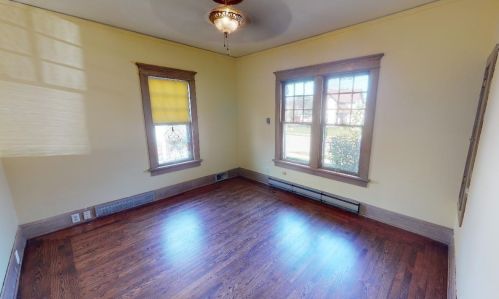 632 5 St, Manitowoc WI 54220-3935 exterior