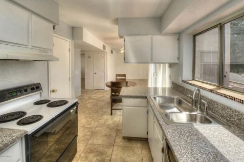 171 Brown Ave, Tucson, AZ 85710-3125