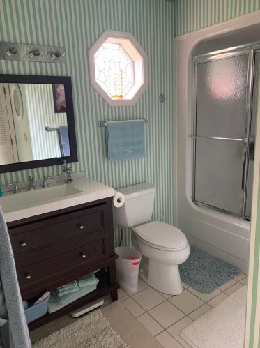 2167 Cottage Grv Ave, Meskegon MI 49441-1138 exterior