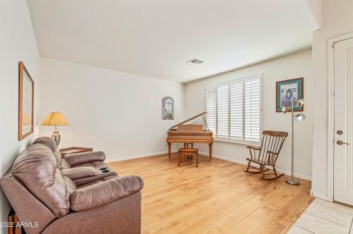 12635 17 Pl, Phoenix AZ 85024-5612 exterior