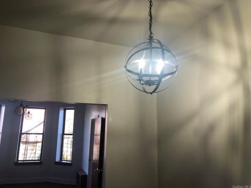 1137 Frst Ave, Bronx NY 10456-5403 exterior