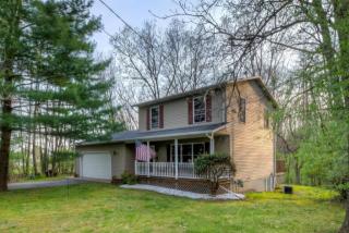 4966 4th St, Kalamazoo, MI 49009-9638