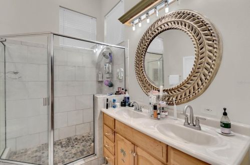 1235 Glencrest, Lake Mary FL 32746-5025 exterior