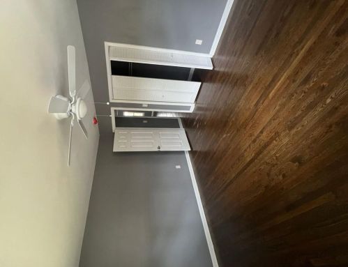 2267 Bryant Dr, Atlanta GA 30344-2010 exterior