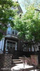 7200 Cresheim Rd, Philadelphia PA  19119-2457 exterior