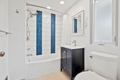 269 Whipple St, Pittsburgh PA 15218-1008 exterior