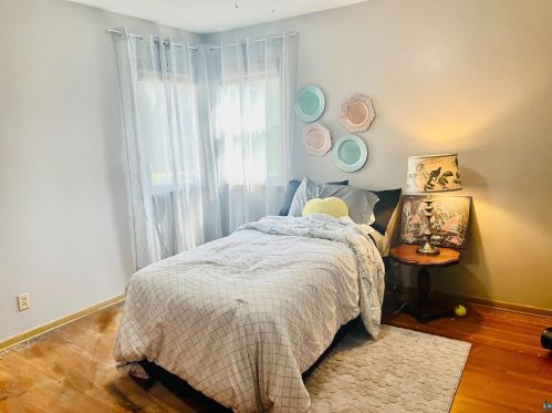 345 Winona St, Duluth MN 55803-1907 exterior