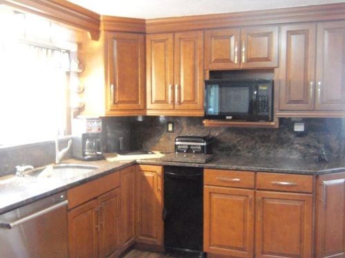 110 Narragansett Rd, Quincy MA 02169 exterior