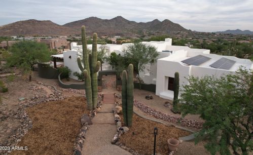 36626 30th Ave, Phoenix, AZ 85086-8773