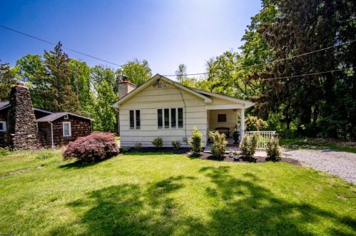 373 Dover Chester Rd, Dover NJ  07869-3910 exterior