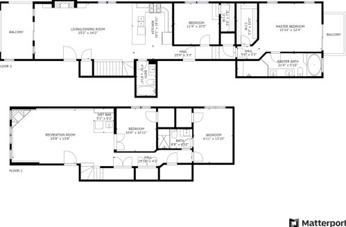 847 Diversey Pkwy, Chicago IL 60614-1440 exterior