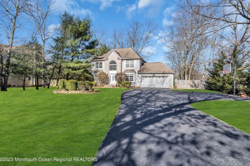 796 Harmony Rd, Jackson Twp, NJ 08527-4314