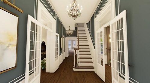 720 Amberson Ave, Pittsburgh, PA 15232-1446