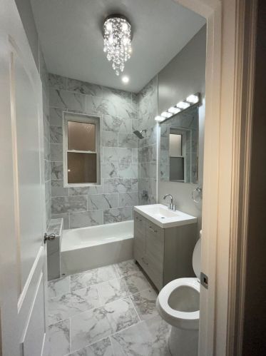 6355 Greenwood Ave, Chicago IL 60628-1611 exterior